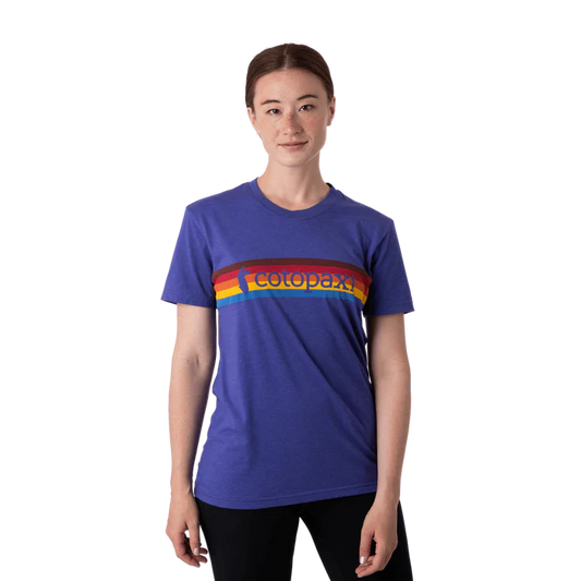 Women's On The Horizon T-Shirt