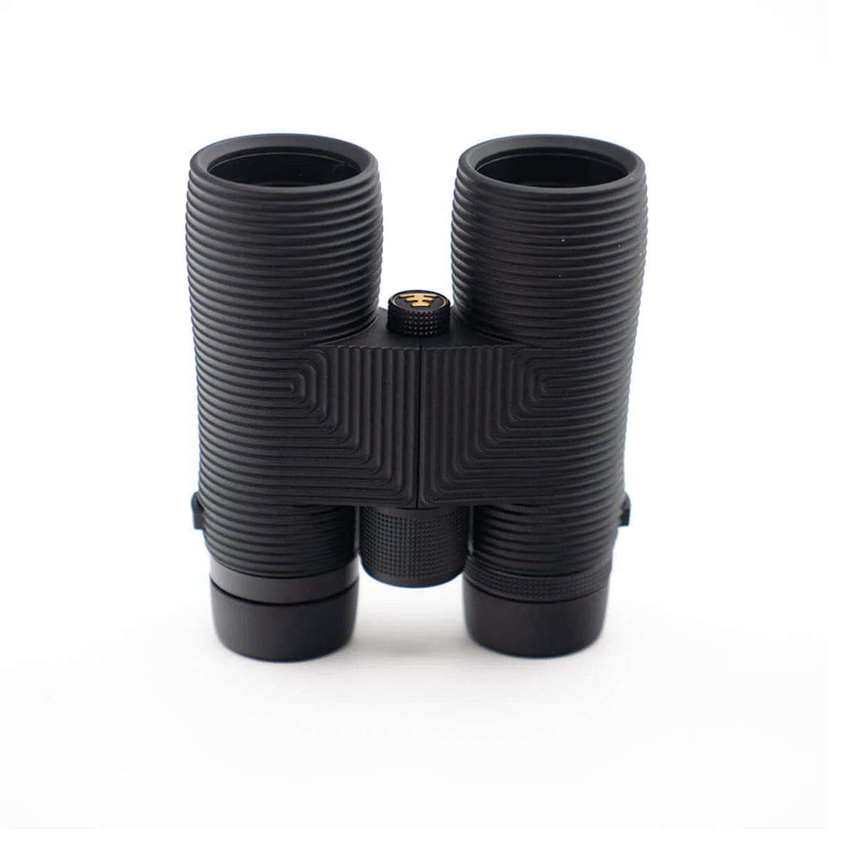 Pro Issue Waterproof Binoculars