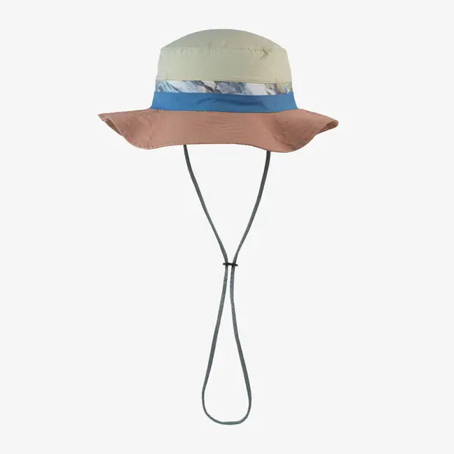 Explore Booney Hat