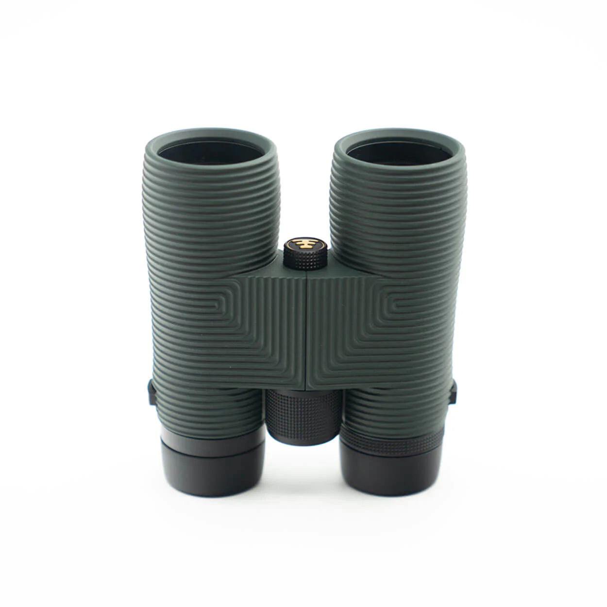 Pro Issue Waterproof Binoculars