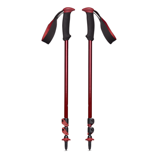 Trail Back Trekking Poles