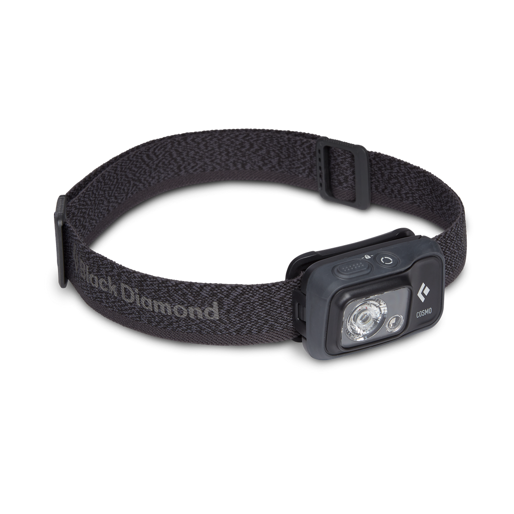 Cosmo 350 Headlamp