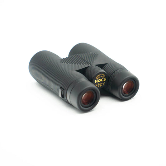 Pro Issue Waterproof Binoculars