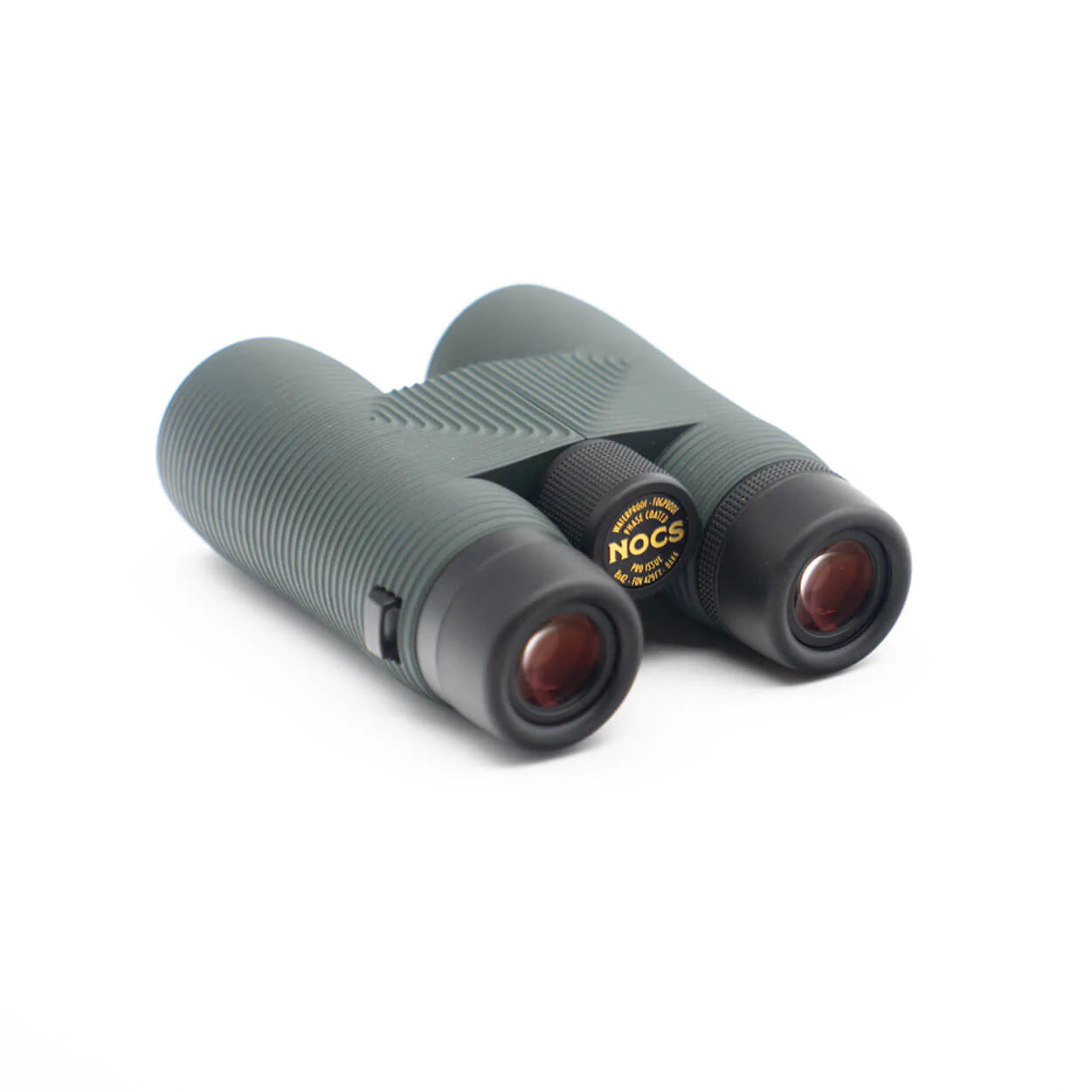 Pro Issue Waterproof Binoculars
