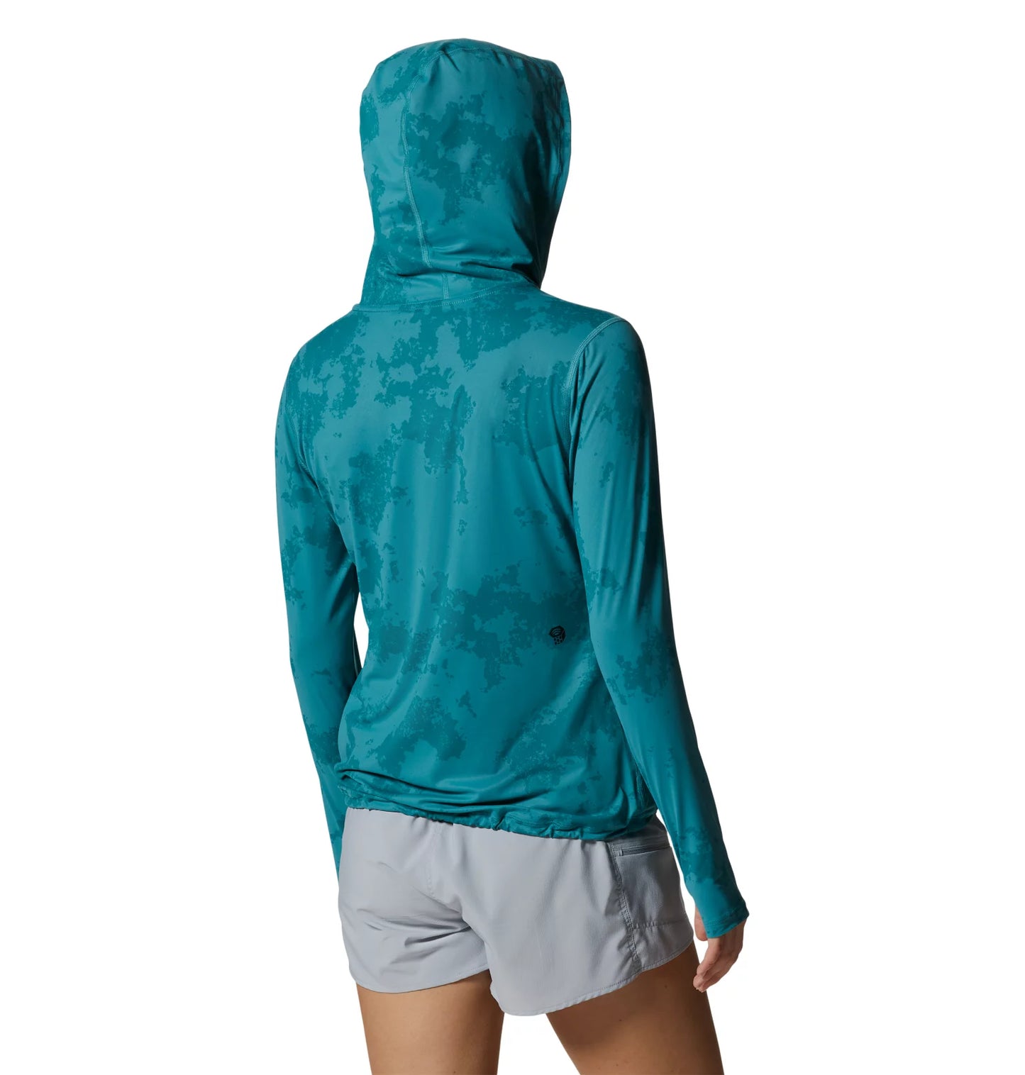 Women's Stretch Ozonic™ Jacket