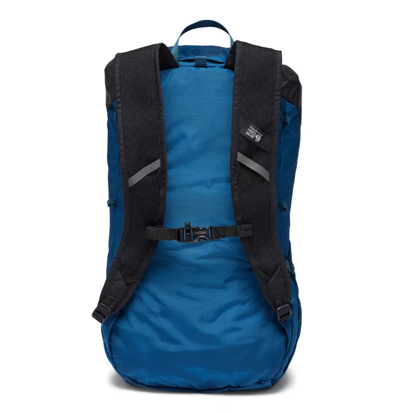 UL™ 20 Backpack