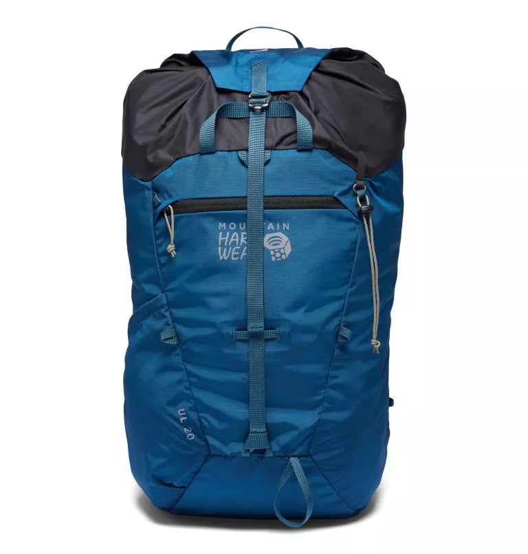 UL™ 20 Backpack