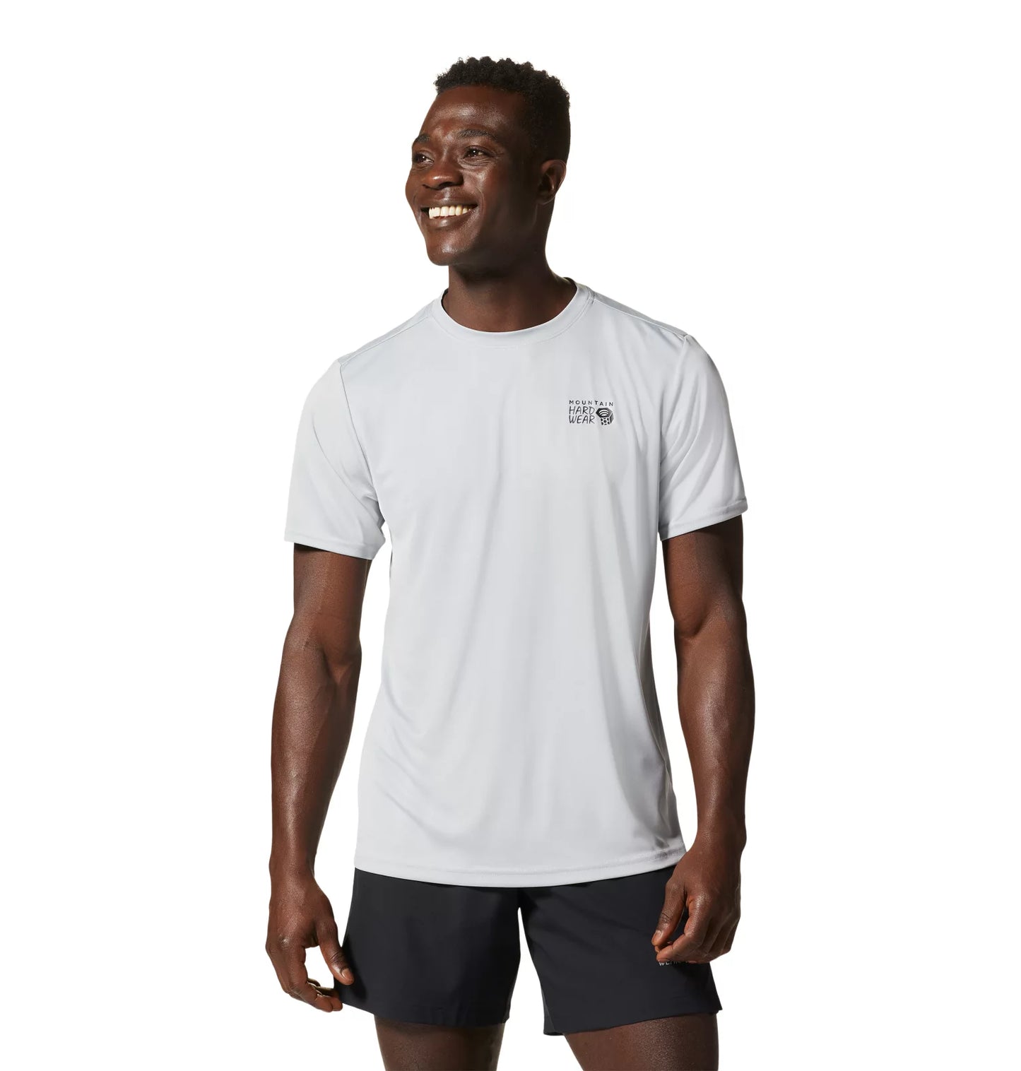 Men's Wicked Tech Short Sleeve Shirt