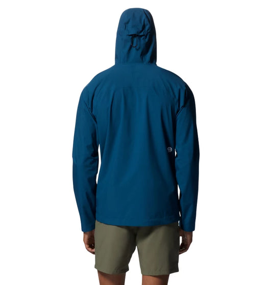 Men's Stretch Ozonic™ Jacket