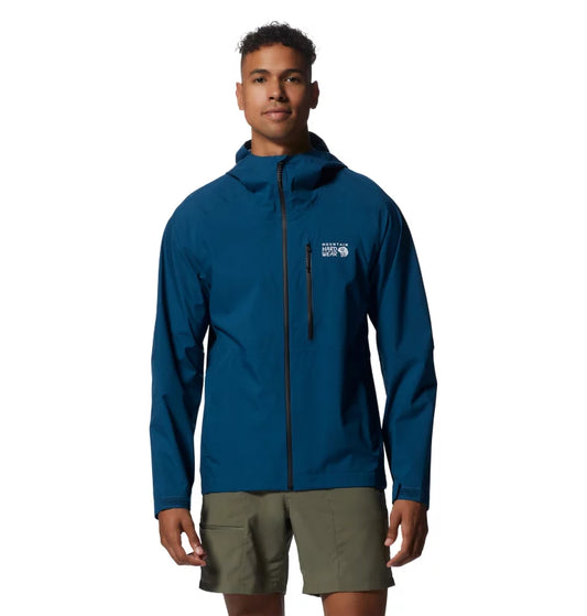 Men's Stretch Ozonic™ Jacket