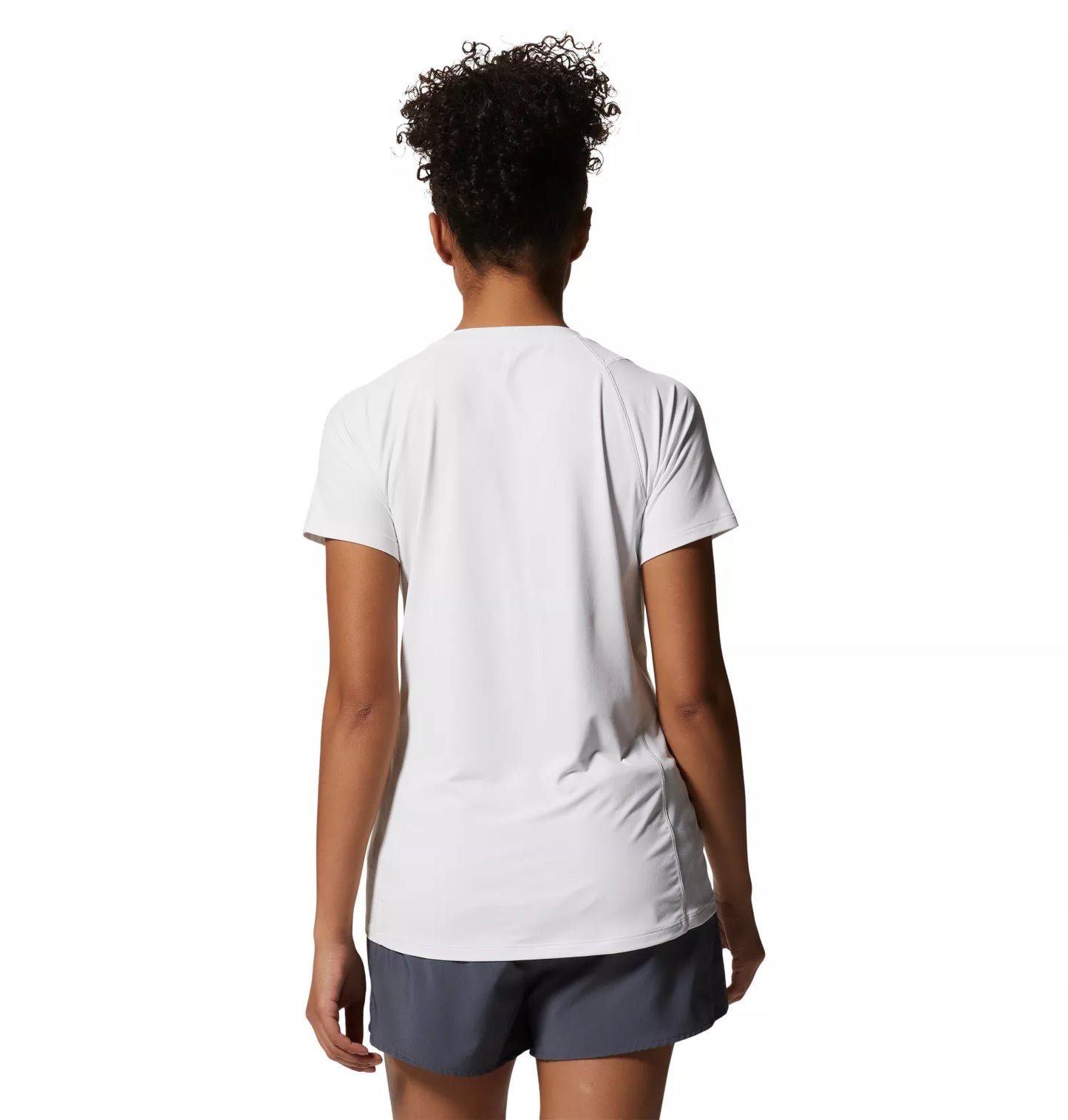 Women's Crater Lake™ Short Sleeve