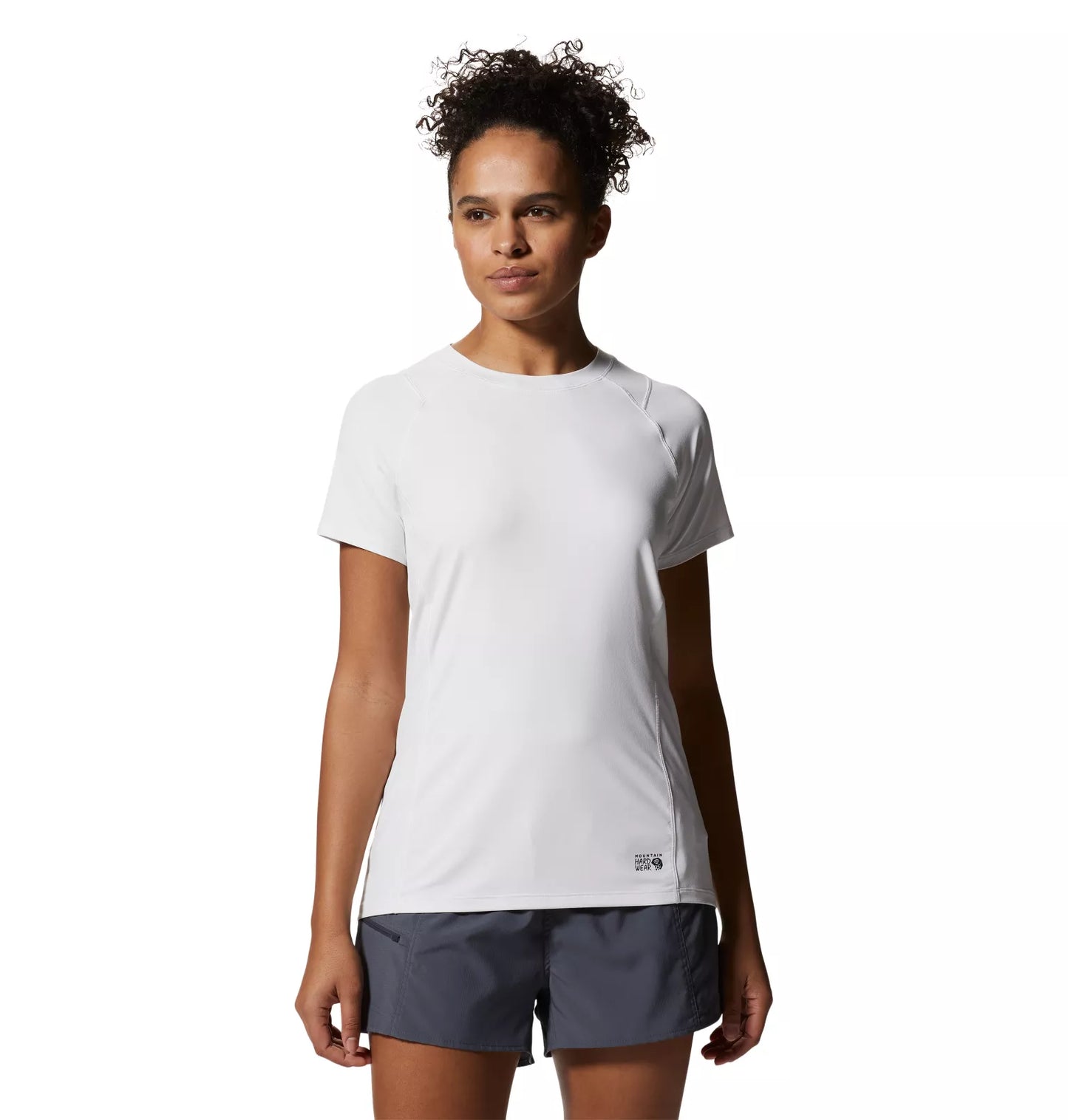 Women's Crater Lake™ Short Sleeve