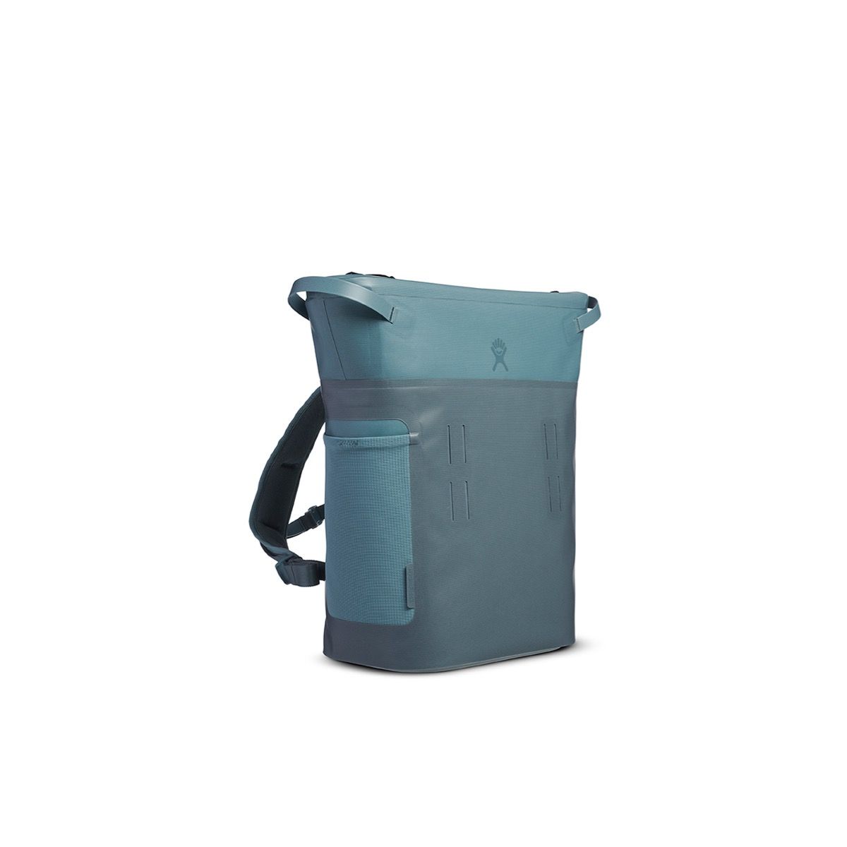 20 L Day Escape™ Soft Cooler Pack Big Adventure Outfitters