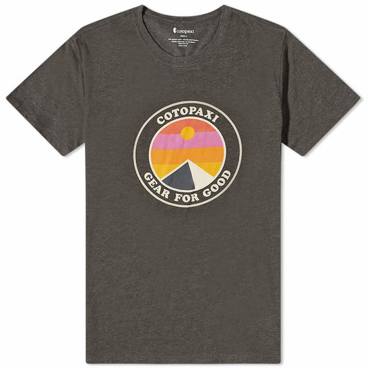 Men's Sunny Side T-Shirt