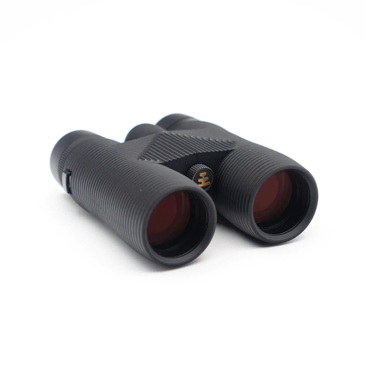 Pro Issue Waterproof Binoculars