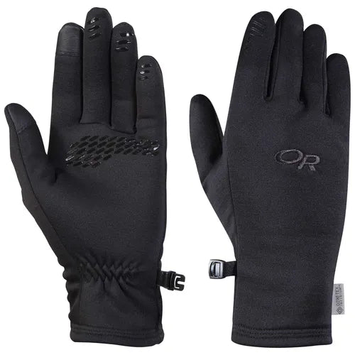 Women's Backstop GORE-TEX® INFINIUM™ Sensor Gloves