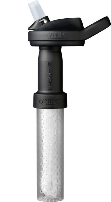 LifeStraw® Bottle Filter Set, Large