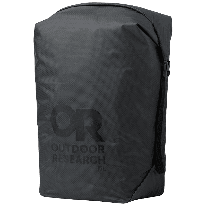 PackOut Compression Stuff Sack 15L