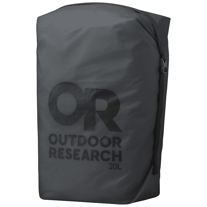 PackOut Compression Stuff Sack 20L