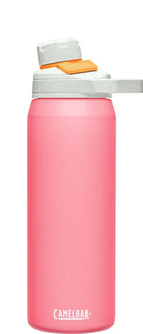 Chute Mag 25oz Water Bottle Color Crush II Limited Edition
