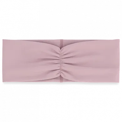 Women's Melody Ear Band