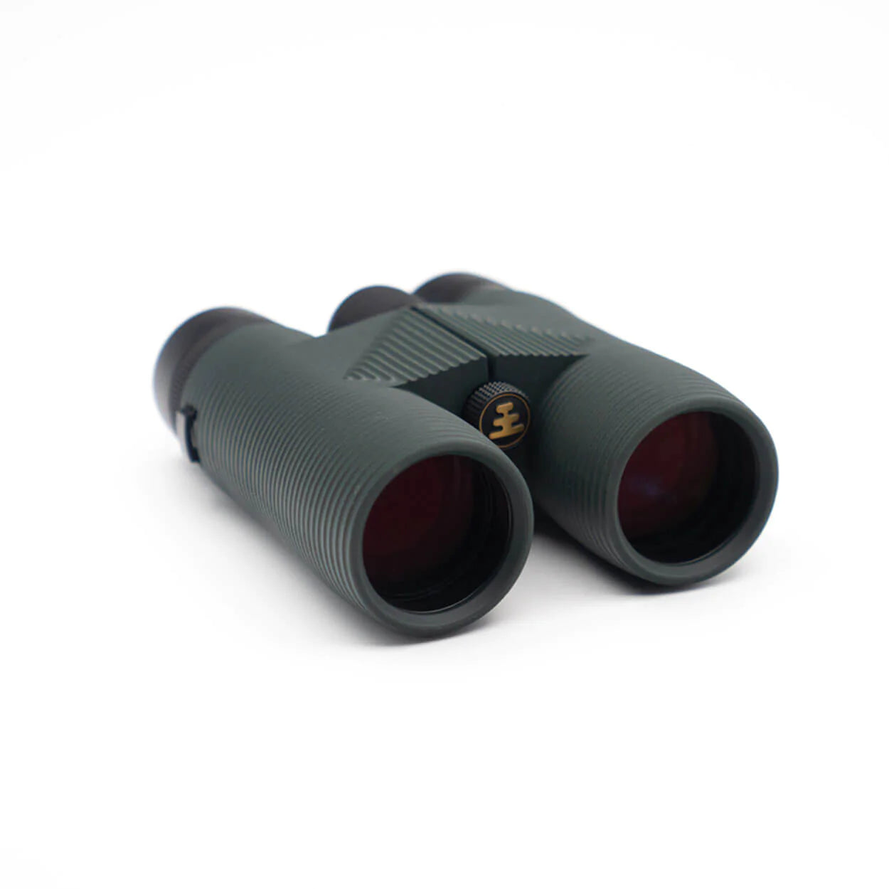 Pro Issue Waterproof Binoculars