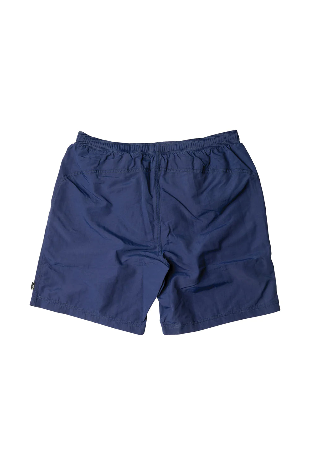 Men's River Short