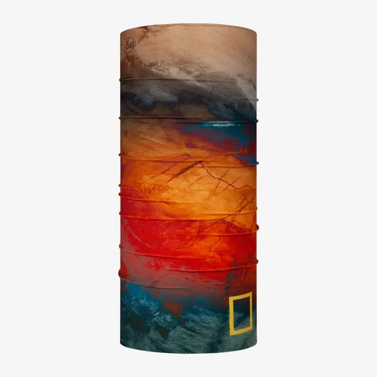 CoolNet UV® Neckwear National Geographic