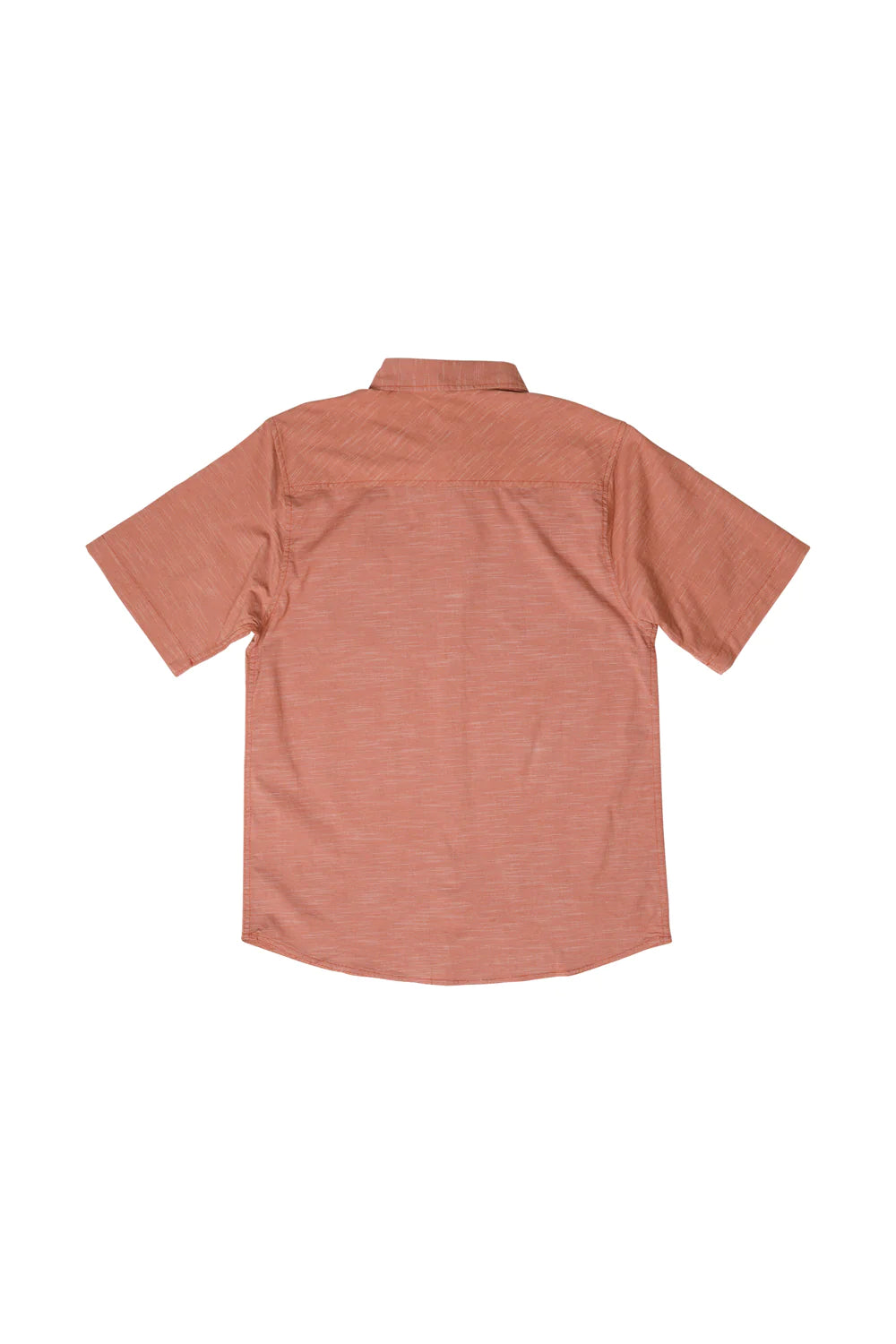 Welland Short Sleeve