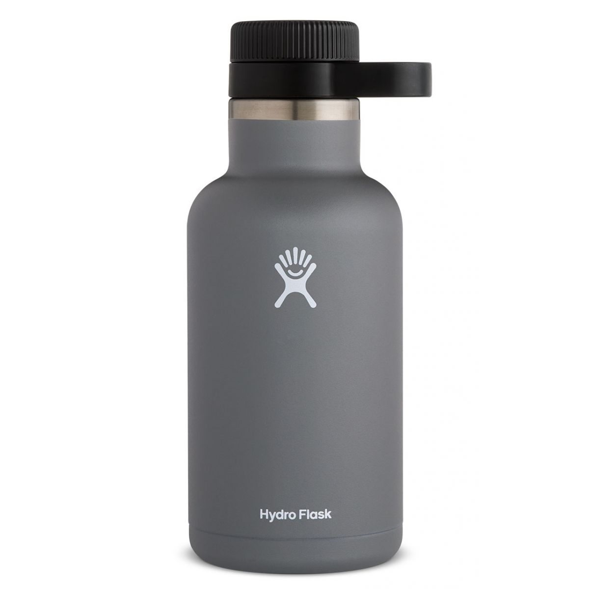 64 oz Growler Big Adventure Outfitters