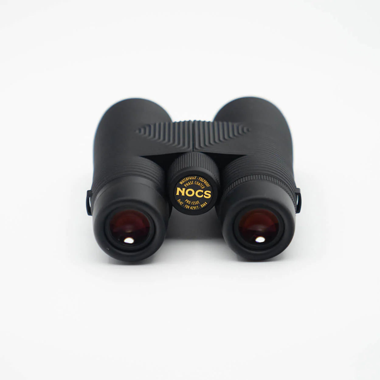 Pro Issue Waterproof Binoculars