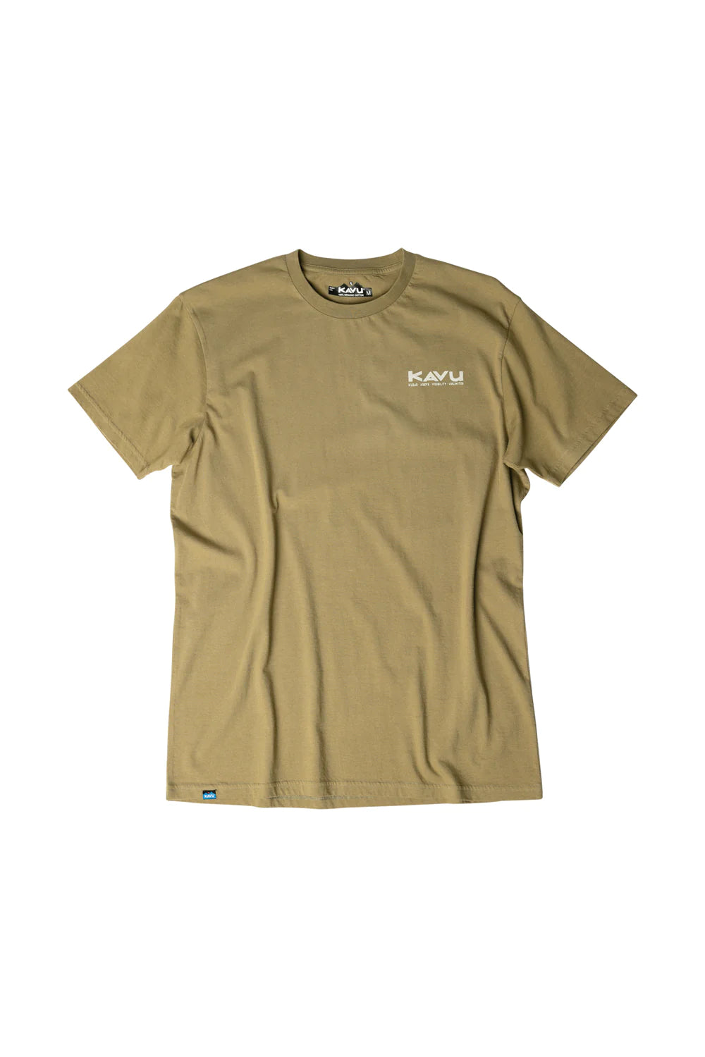 Paddle Out Tee