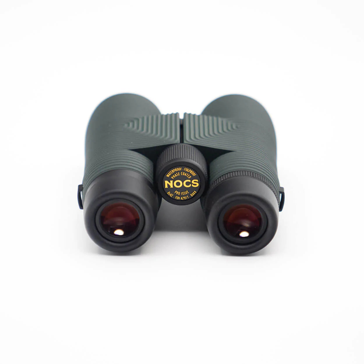 Pro Issue Waterproof Binoculars