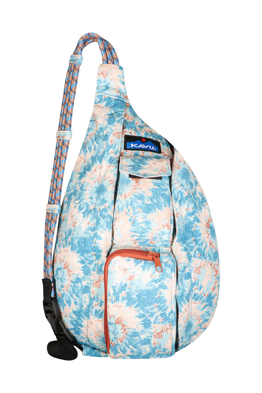 Kavu 2024 yeti bag
