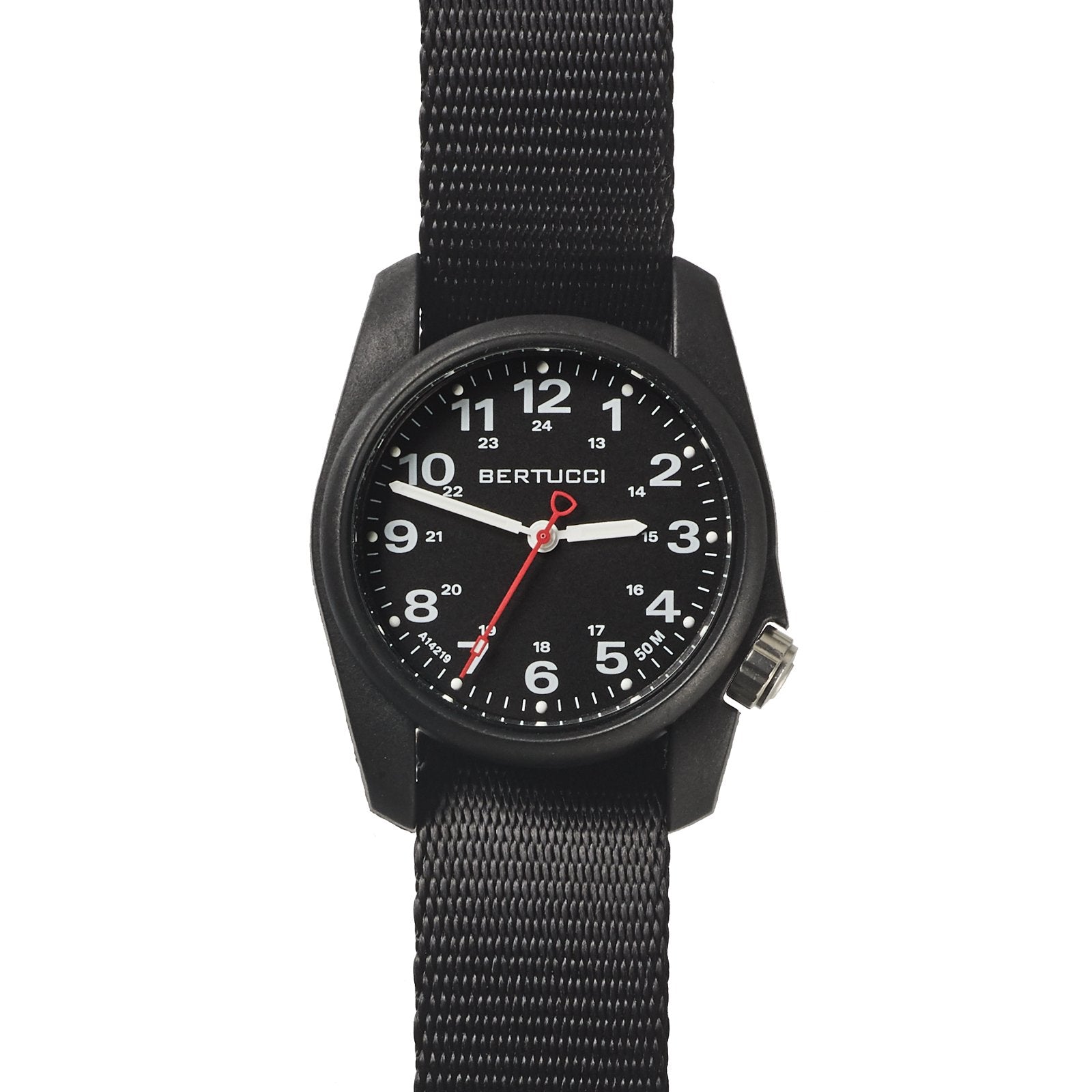 A-1R Field Comfort™ Big Adventure Outfitters