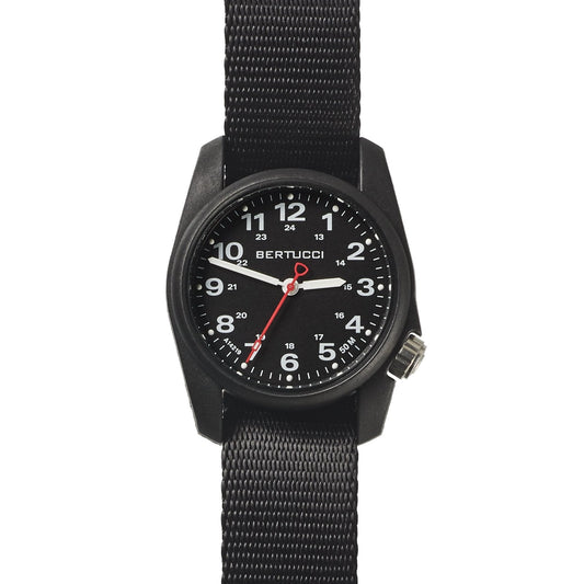 A-1R Field Comfort™ Big Adventure Outfitters