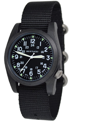 A-3P Sportsman Vintage Field™ Watch Big Adventure Outfitters