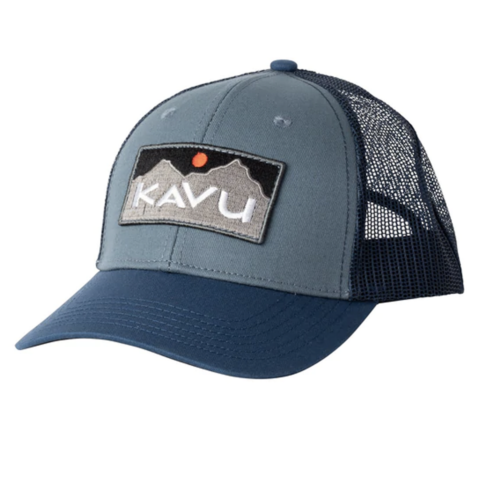 Above Standard Hat Big Adventure Outfitters