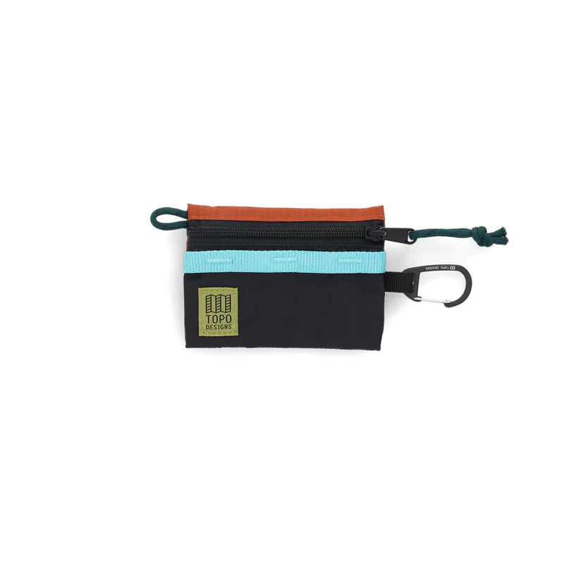 Accessory Bags Big Adventure Outfitters