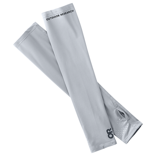 ActiveIce Sun Sleeves Big Adventure Outfitters