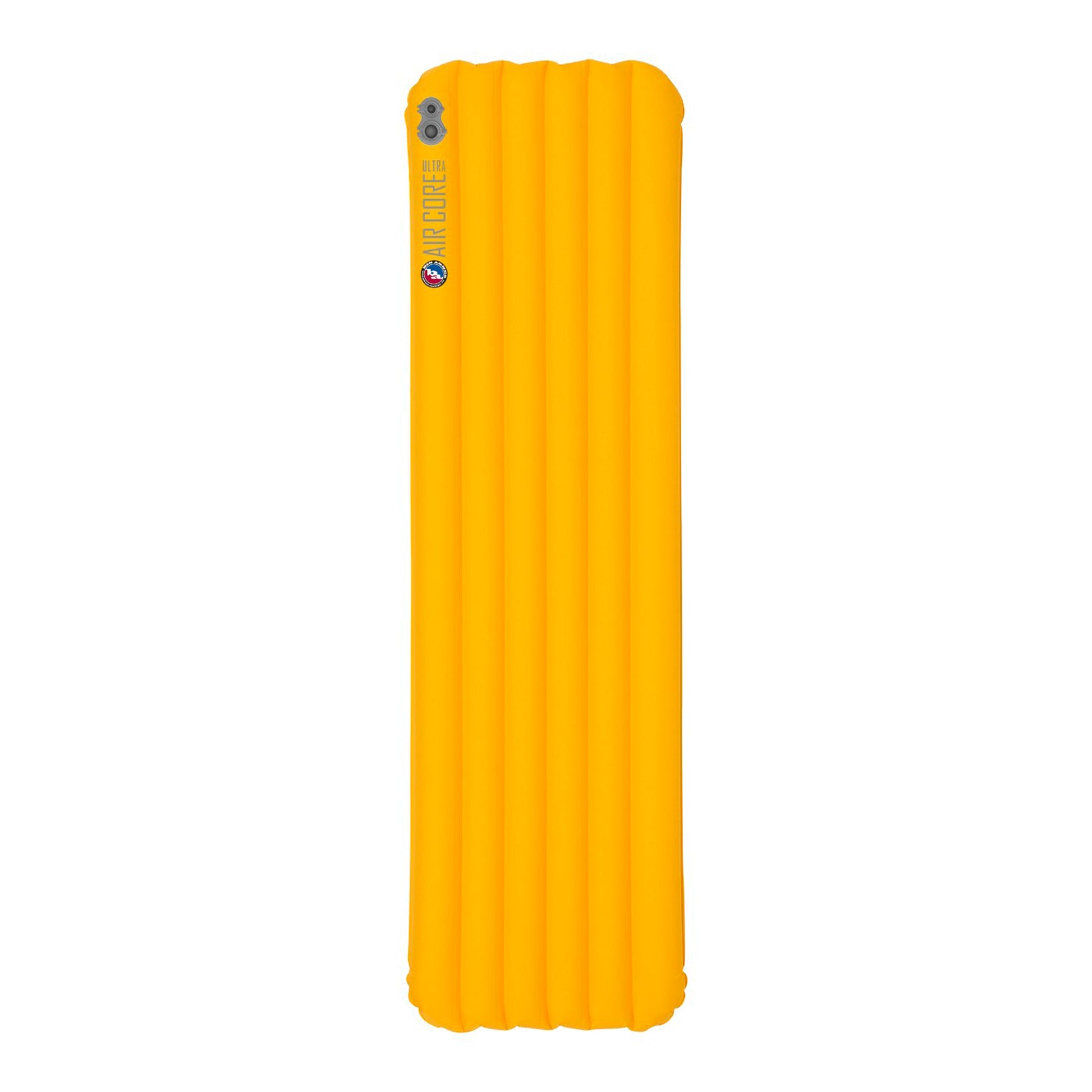 Air Core Ultra Big Adventure Outfitters