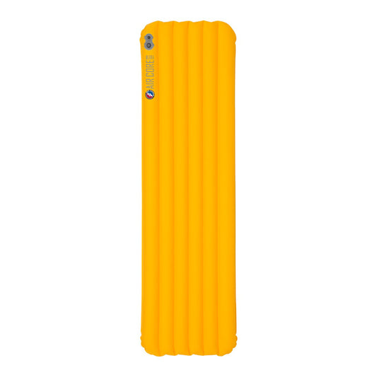 Air Core Ultra Big Adventure Outfitters