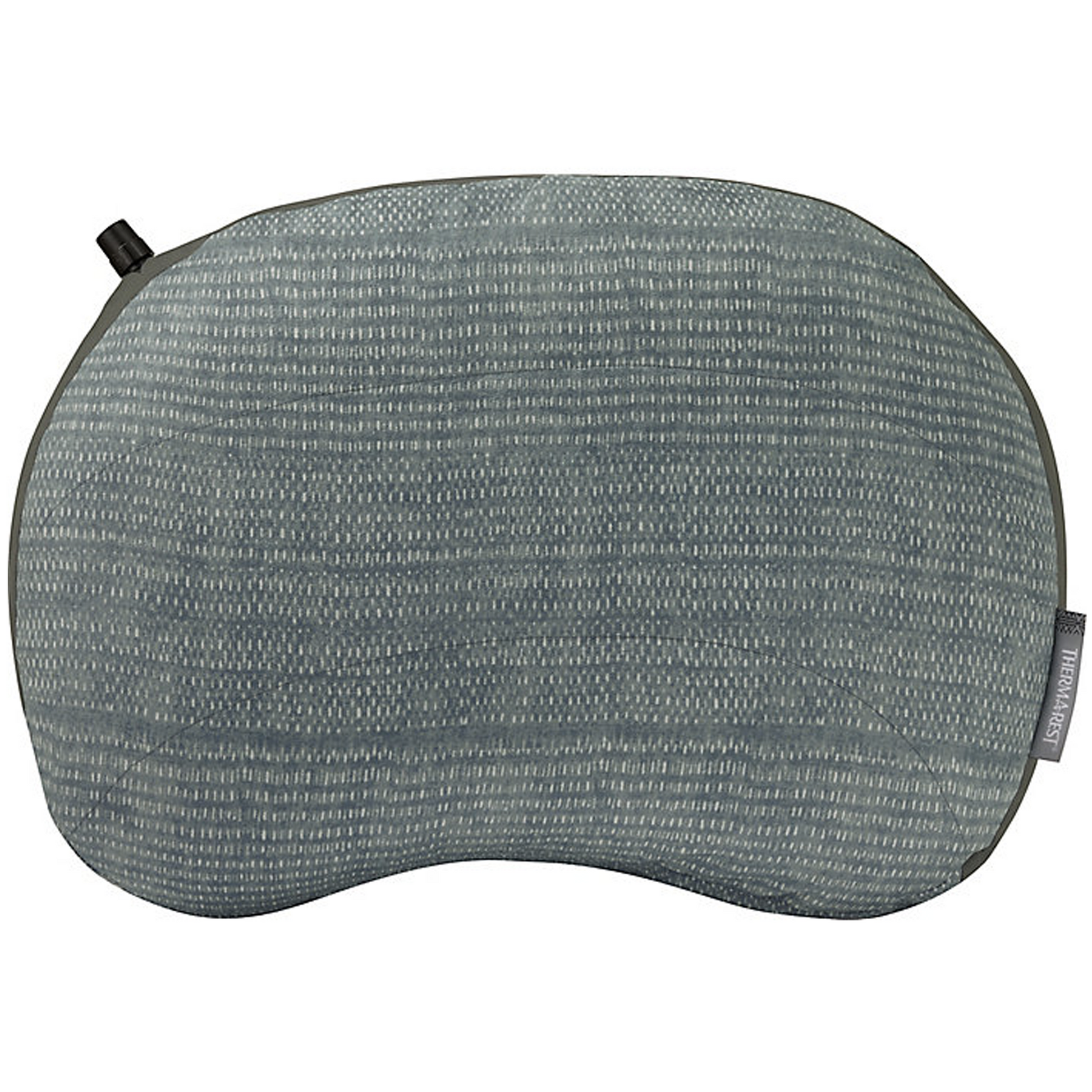 Air Head Pillow Big Adventure Outfitters