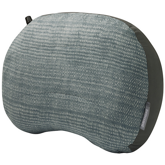 Air Head Pillow Big Adventure Outfitters