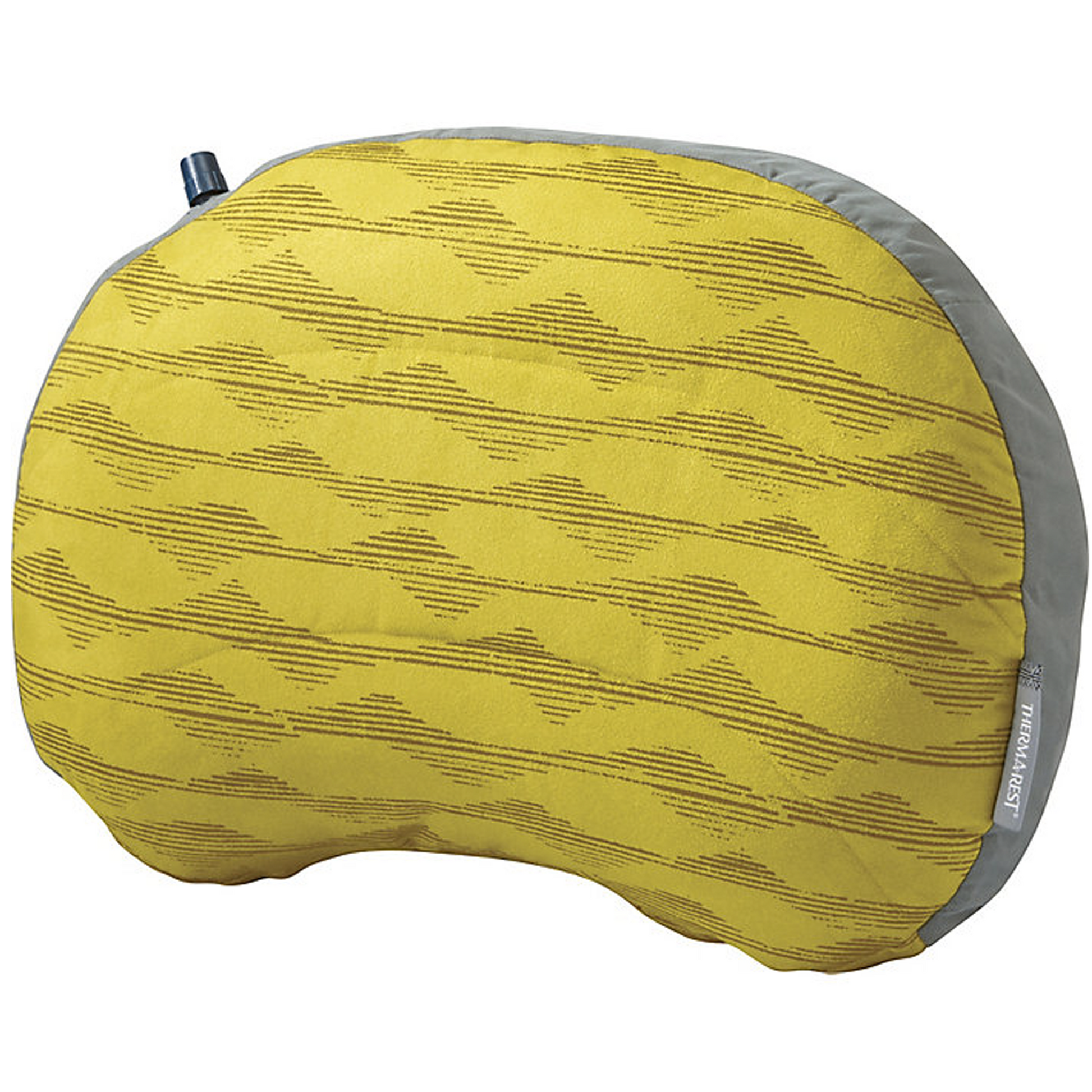 Air Head Pillow Big Adventure Outfitters