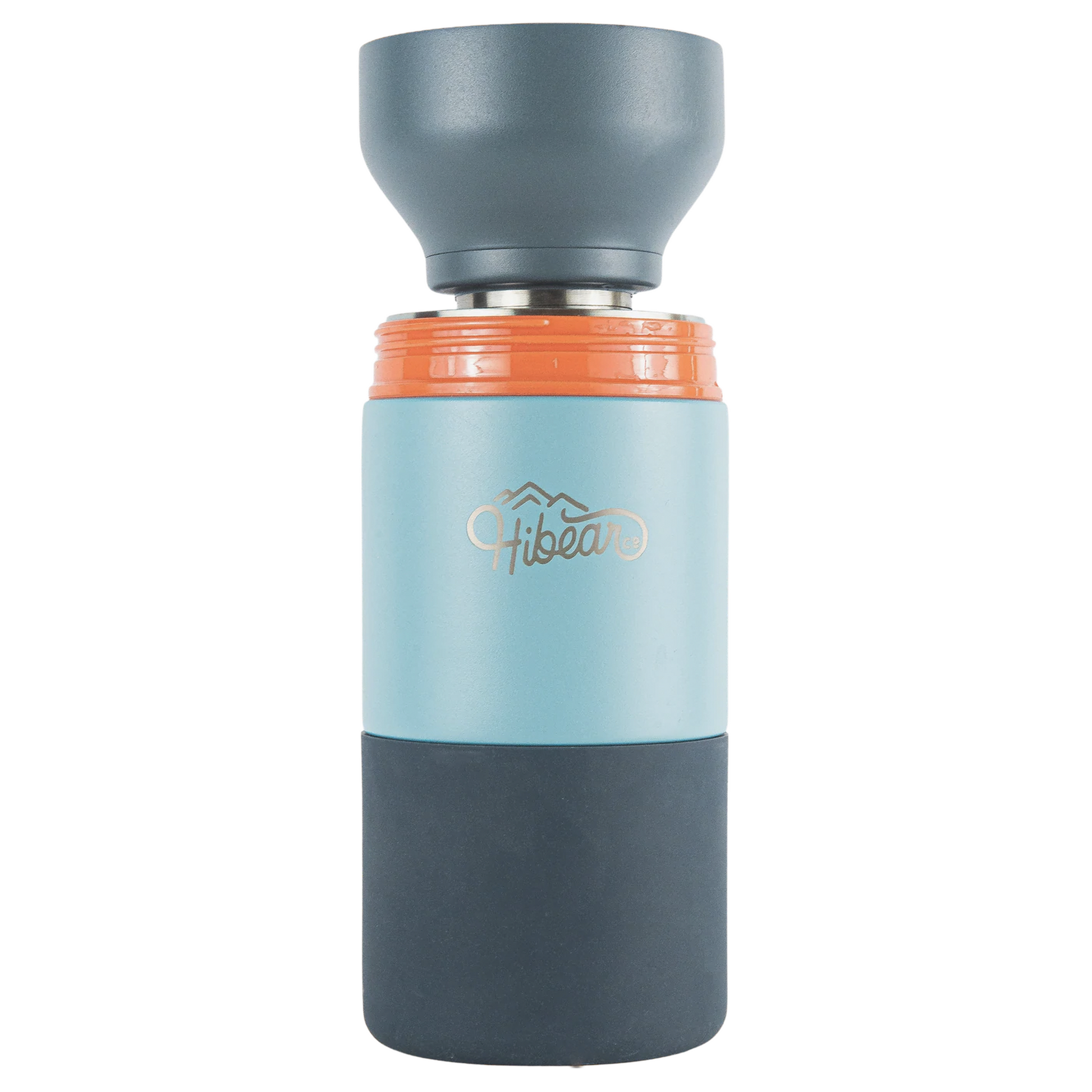 All-Day Adventure Flask Big Adventure Outfitters