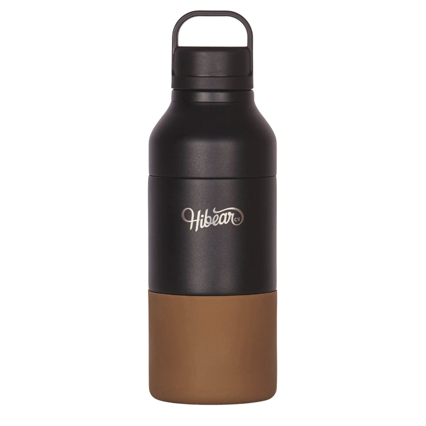 All-Day Adventure Flask Big Adventure Outfitters