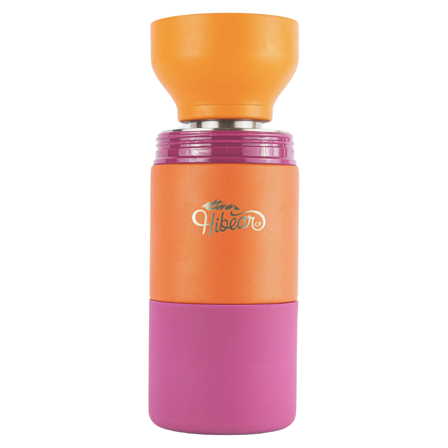 All-Day Adventure Flask Big Adventure Outfitters