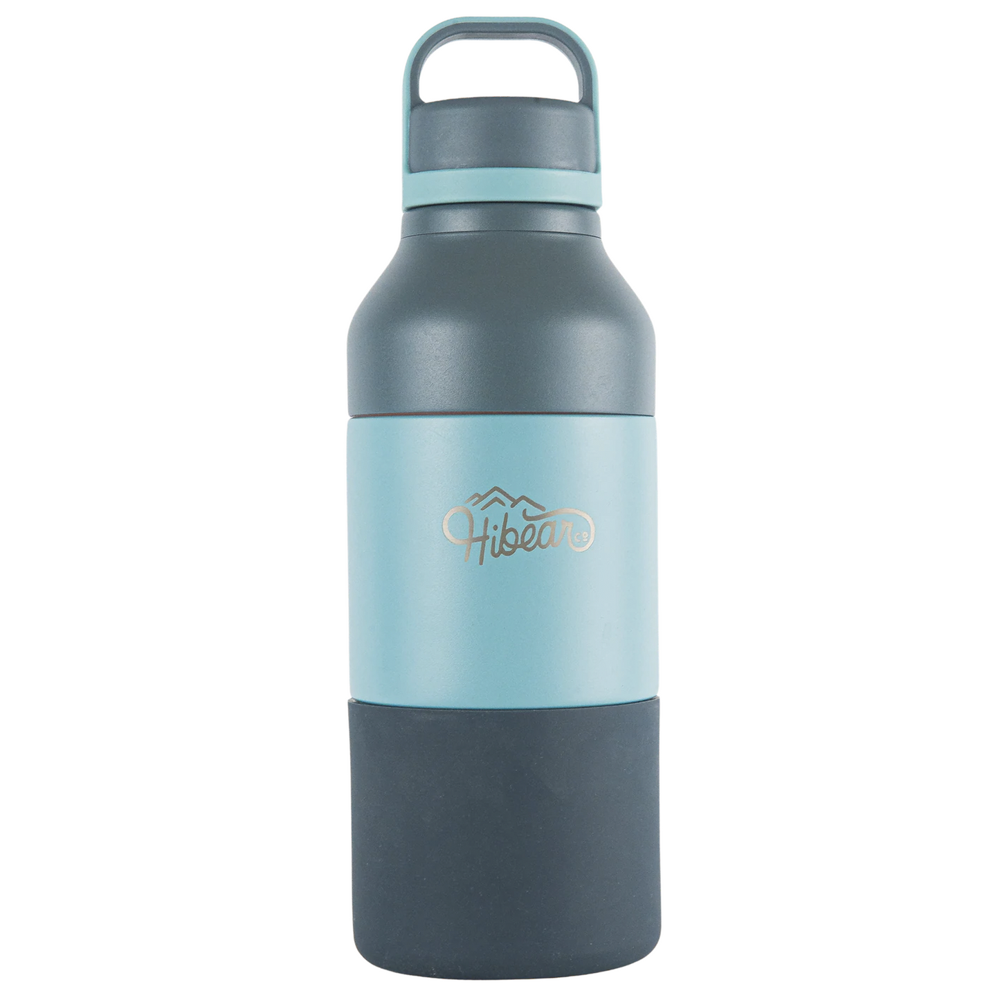 All-Day Adventure Flask Big Adventure Outfitters