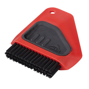 Alpine Dish Brush Big Adventure Outfitters